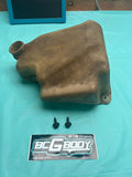 1981-1988 Regal Cutlass Gbody Coolant Engine Overflow Bottle OEM Genuine GM