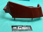 1981 - 1986 Gbody Chevrolet Monte Carlo Tail Light Lamp Bezel RH OEM Genuine GM