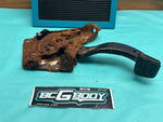 1978-1988 Gbody Monte Malibu Emergency Park Brake Pedal Cutlass Regal OEM GM