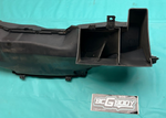 1978-1988 Gbody Malibu Cutlass Monte Regal Upper Heater Duct Non AC HVAC OEM GM