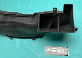 1978-1988 Gbody Malibu Cutlass Monte Regal Upper Heater Duct Non AC HVAC OEM GM