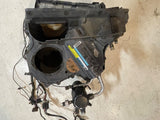 1984 - 1987 Buick Regal Grand National Turbo 3.8L V6 Heater Box AC Assy OEM GM