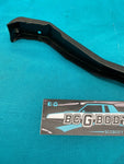 1978-1988 Gbody Cutlass Dash Centre Support Brace Monte Regal OEM Genuine GM