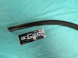 1981-1987 Regal T-Type Grand National RH Rear Wheel Well Molding Trim GM OEM