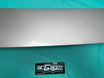 1981 - 1988 Gbody Oldsmobile Cutlass 442 Hurst Olds Rear Spoiler Wing OEM GM