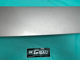 1981 - 1988 Gbody Oldsmobile Cutlass 442 Hurst Olds Rear Spoiler Wing OEM GM