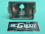 1978-1980 Gbody Grand Prix Front Park Turn Signal Lamp Lens RH Clear OEM GM