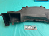 1978-1988 Gbody Cutlass Monte Regal Upper Heater Duct Defrost Vent Non AC OEM GM