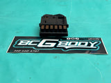 1984 - 1987 Gbody Regal Grand National Headlight Lamp Switch Assembly OEM GM