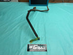 1978-1988 Gbody Regal Cutlass Column Shift Transmission Linkage 200R4 OEM GM