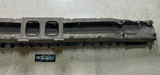 1978-1980 Gbody Monte Carlo Rear Bumper Reinforcement Bar OEM Genuine GM