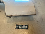 1981-1987 Gbody Buick Regal Front Fender Passenger Side RH OEM Genuine GM