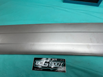 1981 - 1988 Gbody Oldsmobile Cutlass 442 Hurst Olds Rear Spoiler Wing OEM GM