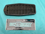 1978-1988 Gbody Monte Regal Cutlass Door Jamb Vent OEM Genuine GM 20009072