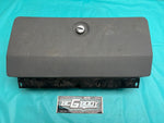 1978-1988 Gbody Regal GN Glove Box With AC Monte Cutlass Malibu OEM GM 25515416