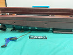 1981 - 1988 Gbody Cutlass Supreme 442 Complete Dash Surround w/Rallye Gauge OEM