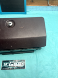 1978-1988 Gbody Glove Box Non AC OEM Genuine GM 1262101 Regal Monte Cutlass