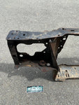 1978 - 1980 Gbody Monte Carlo 1978 - 1983 Malibu Radiator Support Frame OEM GM