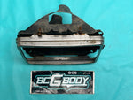 1980-1986 Gbody Monte Cutlass Regal Headlight Bucket Retainer Highbeam RH OEM GM