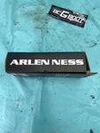 Arlen Ness Diamond Grip Motorcycle - 500-007