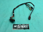 1978 - 1988 Gbody Regal Monte Cutlass Power Seat Switch Harness OEM Genuine GM