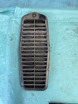 1978 - 1988 Gbody Monte Regal Cutlass Door Jamb Vent OEM Genuine GM 20009072