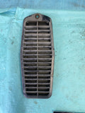 1978 - 1988 Gbody Monte Regal Cutlass Door Jamb Vent OEM Genuine GM 20009072