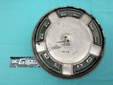 1981 - 1987 Oldsmobile Cutlass Supreme 14- Hubcap Wheel Cover GM OEM 22510009