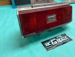 1981-1988 Oldsmobile Cutlass Supreme Tail Light Lamp Lens RH OEM Genuine GM