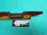 1978 - 1987 Gbody Malibu Cutlass Monte Regal RH Armrest Pad OEM Genuine GM