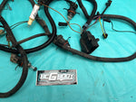 1986-1988 Gbody Monte Carlo LS Forward Lamp Wiring Harness OEM Genuine GM