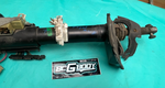 1984-1987 Regal Tilt Floor Shift Steering Column Grand National Gbody OEM GM