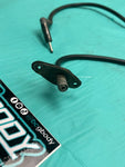 1978 - 1988 Gbody Regal Cutlass Monte Antenna Wire Lead Wire OEM Genuine GM