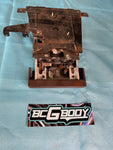 1978 - 1988 Gbody Cutlass Monte Regal Ashtray Assembly Panel OEM Genuine GM