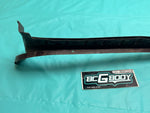 1978-1987 Gbody Regal B Pillar Interior Trim T Top Cutlass Monte Carlo RH OEM GM