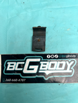 1981-1988 Gbody Regal Monte Left Upper Door Trim Clips OEM GM