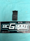 1981-1988 Gbody Regal Monte Left Upper Door Trim Clips OEM GM