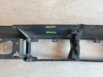 1986 - 1988 Gbody Monte Carlo LS Luxury Sport Header Panel OEM Genuine GM Nice