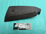 1981-1988 Gbody Oldsmobile Cutlass Quarter Panel Extension Filler LH OEM GM