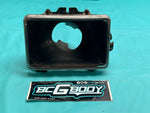 1980-1986 Gbody Monte Cutlass Regal Headlight Bucket Retainer Highbeam RH OEM GM