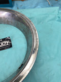 1978–1988 Gbody Trim Ring for Wheels OEM Genuine GM