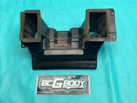 1978-1987 Gbody Cutlass Centre Dash Vent Duct Outlet Regal OEM GM 557523