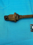 1978 - 1987 Gbody Cutlass Monte Regal Lower Steering Shaft OEM Genuine GM