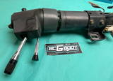 1984-1987 Regal Tilt Floor Shift Steering Column Grand National Gbody OEM GM