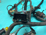 1986-1988 Gbody Monte Carlo LS Forward Lamp Wiring Harness OEM Genuine GM