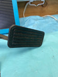 1978-1988 Gbody Monte Carlo Accelerator Gas Pedal OEM GM