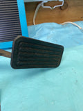 1978-1988 Gbody Monte Carlo Accelerator Gas Pedal OEM GM