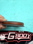 1978-1988 Gbody Buick Electra Joint Radial Oil Seal GM 19277 NEW