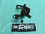 1978-1988 Gbody Malibu Regal Cutlass Accelerator And Shift Cable Bracket OEM GM