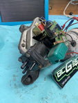 1978 - 1988 Gbody Monte Regal Cutlas Malibu Wiper Motor  OEM GM